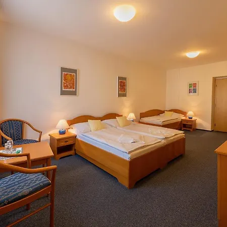 Hotel U Sladka-2